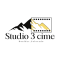 Studio 3 Cime LLC Logo