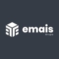 Emais Grupo Logo