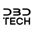 DBD Tech Logo