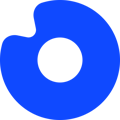 IntoSoft BV Logo
