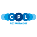 CPL Recruitment Logo