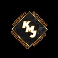 KMJ Coaching and Consulting Logo