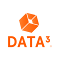 DATA3 Logo