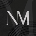 Nameless Media Logo