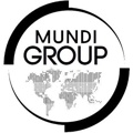 MundiGroup Logo