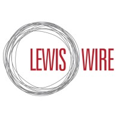 Lewis Wire Ltd. Logo