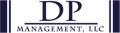DP Management, LLC Logo