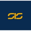 Siri InfoSolutions Inc Logo