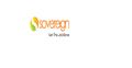 Sovereign Software Solution Logo