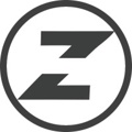 ZonPrep Logo