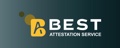 Best Attestations Logo