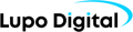 Lupo Digital Logo