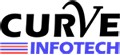 Curve Infotech Software Solutions Logo