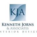 Kenneth Jorns & Associates Logo