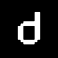 Delight result Logo