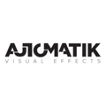 Automatik VFX Logo
