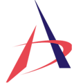 AllianceTech Logo