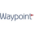 Waypoint Consulting Logo