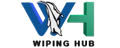 Wipinghub Logo