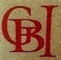 Glenbard Interiors Logo