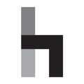 Havas Milan Logo