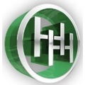 Horizon Hospitality Associates, Inc. Logo