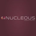 Nucleous Agência Digital Logo