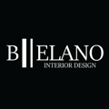 Belano Logo