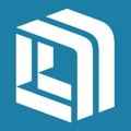 NewGround Logo