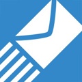 Campaign Master UK Ltd Logo