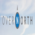OverNorth Logo