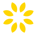 Samruddhi Studios Logo