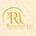 Romualdo Luz Accounting Consulting Logo