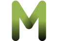 Maxtrenza Logo