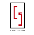 Email Service Logo