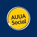 AUUA Social Logo