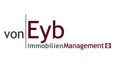 Von Eyb Logo