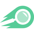 Fast Data Science Logo