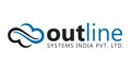 Outline Systems India Pvt. Ltd. Logo