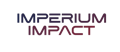 Imperium Impact Logo