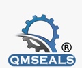 Quality Mechanical Seals Private Limited Logo