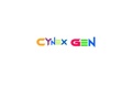 cynextgen Logo