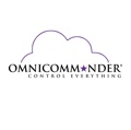 OMNICOMMANDER Logo