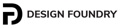 Design Foundry Logo