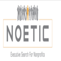 Noetic Search Logo