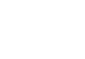 V Soft Logo