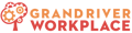 Grand River WorkPlace Logo