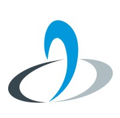 Kasadara Technology Solutions Pvt Ltd Logo