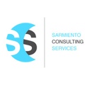 Sarmiento Consulting Services, LLC Logo