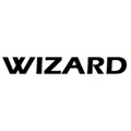 Wizard Logo
